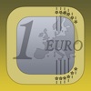 EUR/USD Exchange Rate Live - iPhoneアプリ