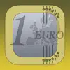 EUR/USD Exchange Rate Live App Delete