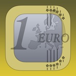 Download EUR/USD Exchange Rate Live app