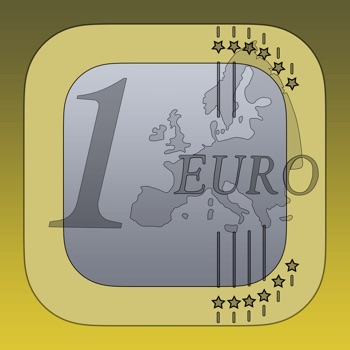 EUR/USD Exchange Rate Live