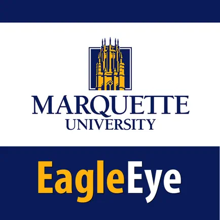 EagleEye -Marquette University Cheats