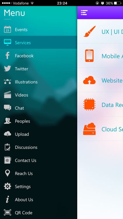 Muse GRAVITY screenshot-3