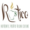 Rustico Puerto Rican Cuisine