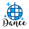 BW Dance - app for deaf and HOH - iPhoneアプリ