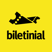 Biletinial