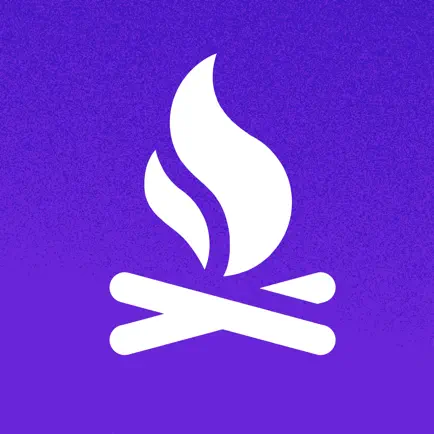 Storyplace Читы