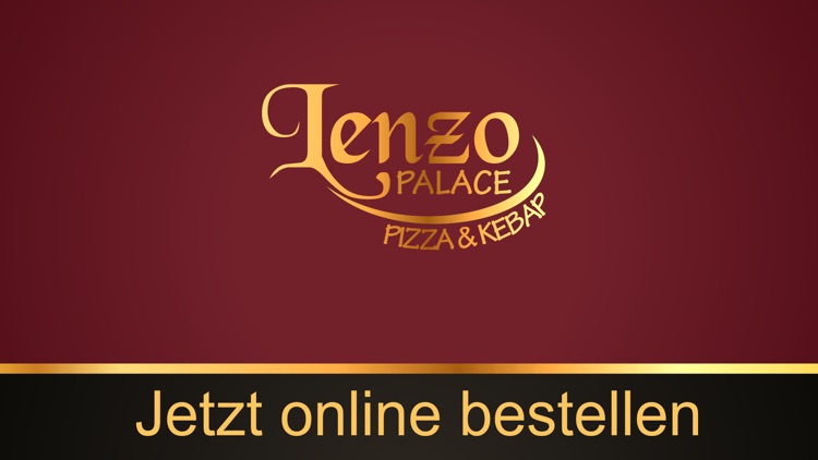 lenzopalace screenshot-4