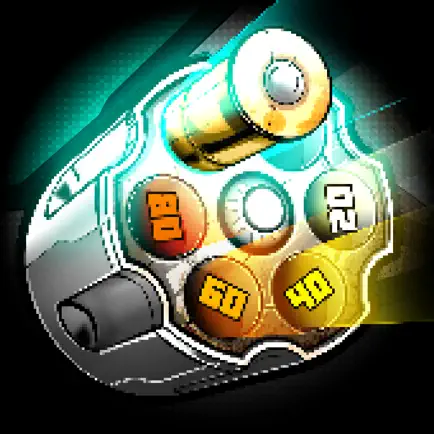 Droeland Читы