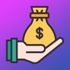 Home Expense Tracker App icon