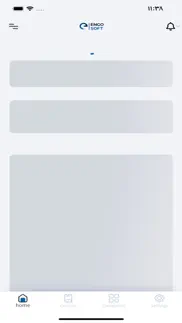 engosoft iphone screenshot 2