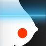 Get Mammography Assistant for iOS, iPhone, iPad Aso Report