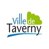 Ville de Taverny