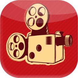 MoviesPocket