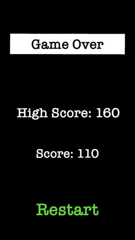 Game screenshot Pinscore apk