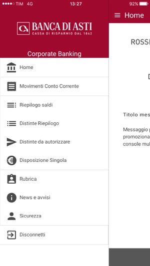 Banca di Asti Corporate(圖3)-速報App