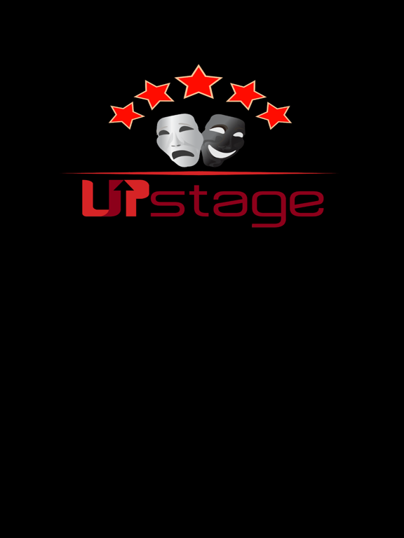 Screenshot #4 pour UPstage My