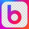 Background Eraser - BG Remover - iPhoneアプリ