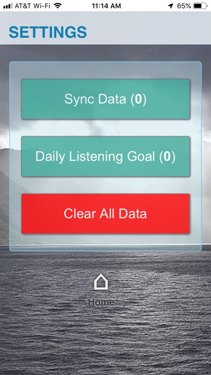 Mind-Body Medicine 2.0 screenshot-3