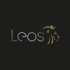 Leos Salon