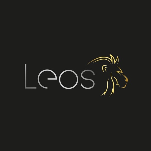 Leos Salon icon