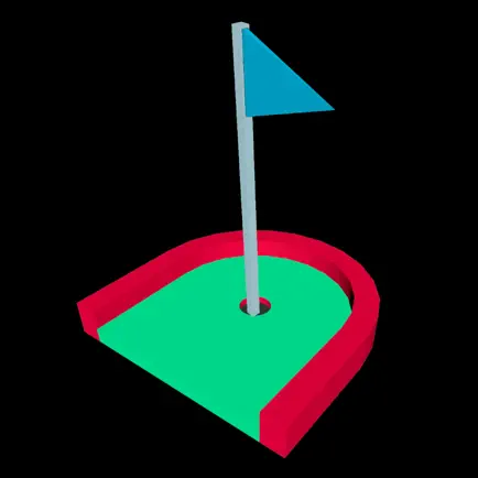 You Are Golf Читы
