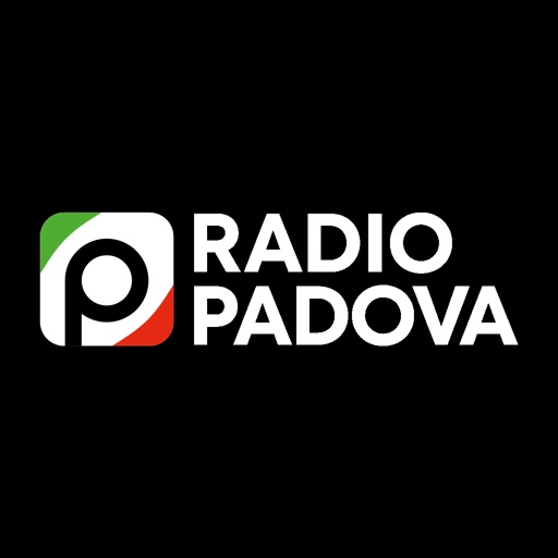 Radio Padova icon