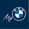 With a modern design and intuitive user guidance features, the My BMW App is made to help you navigate a completely new mobility experience