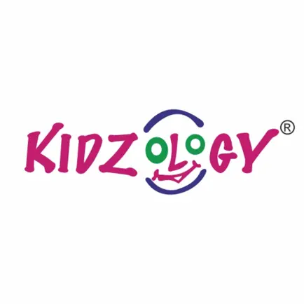 Kidzology Читы