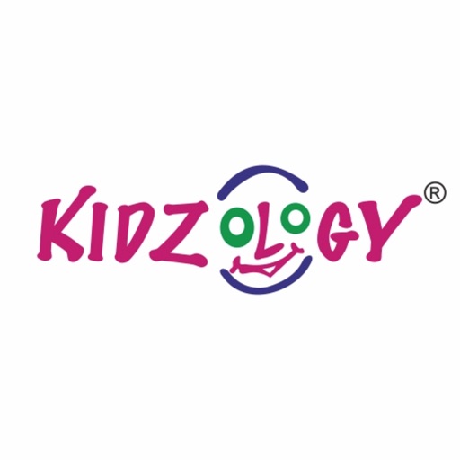 Kidzology