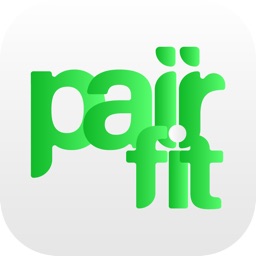 PairFit