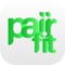Pair up with workout partners on PairFit