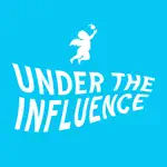 Under The Influence show App Support