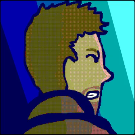 Hook Heights Cheats