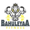 Bahuleyaa Gym