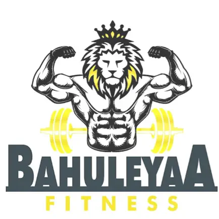 Bahuleyaa Gym Читы