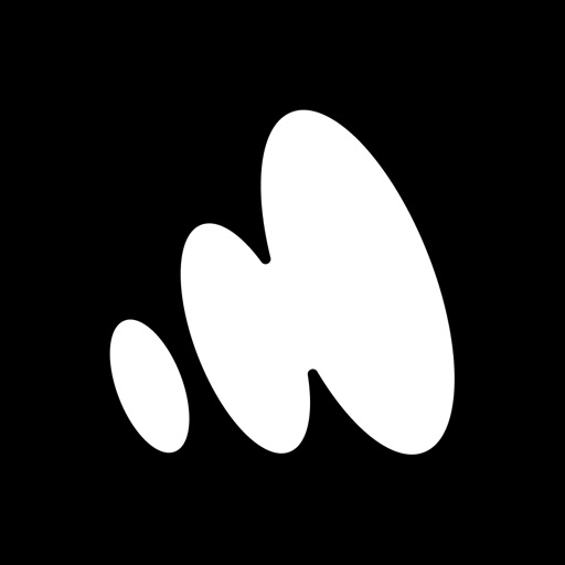 Offtop: Music Recording Studio iOS App