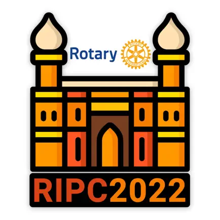 RIPC 2022 Читы