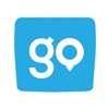 Gnrgy Go icon