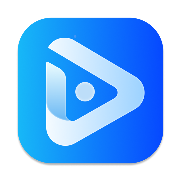 ‎Final Video Player MKV & MP4 on the Mac App Store