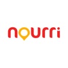 Nourri icon