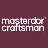 Craftsman AR Door Designer