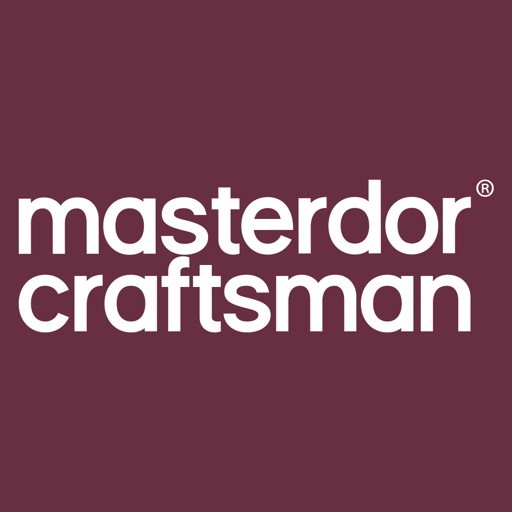 Craftsman AR Door Designer