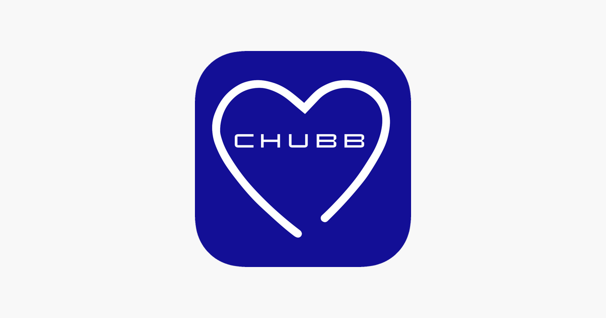 ‎Chubb LifeBalance on the App Store