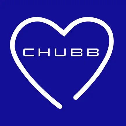 Chubb LifeBalance Cheats