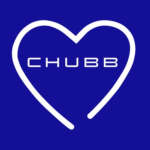 Chubb LifeBalance