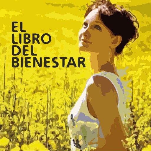 El Libro del Bienestar