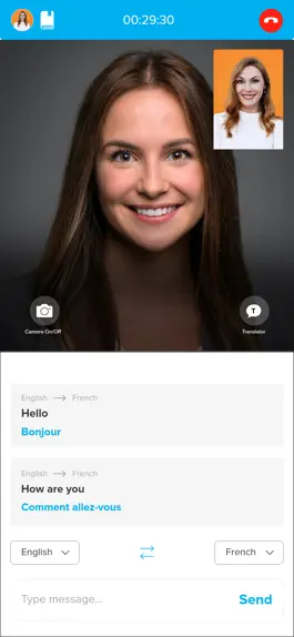 Game screenshot Woodle Up, Speak Languages hack