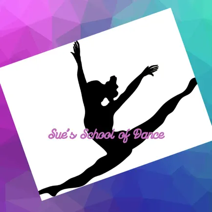 Sue's School of Dance Cheats