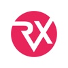 RXCap Engage icon