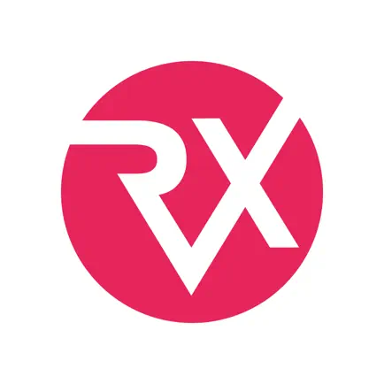 RXCap Engage Cheats